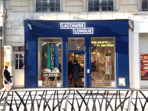 NEXT  Nouvelle Expansion Terrestre  NEXT Commerce